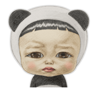 มาซารุ ดุ๊กดิ๊ก รูปที่ 23