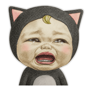 มาซารุ ดุ๊กดิ๊ก รูปที่ 24