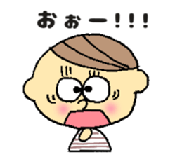 308959481