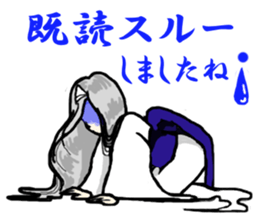 3089674