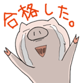 3089728
