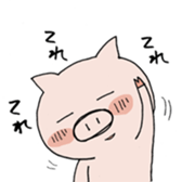 3089735