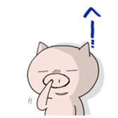 3089741