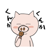 3089754