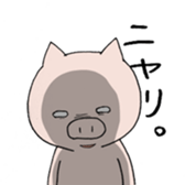 3089758
