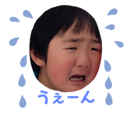 308984640