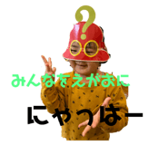 308984645