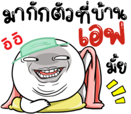 309002799