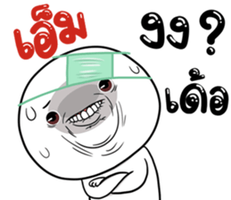 309003039