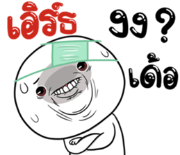 309006375