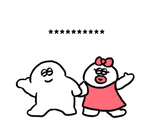 309011358