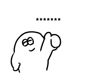 309011360