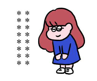 309011361