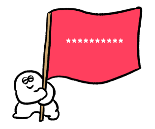 309011363