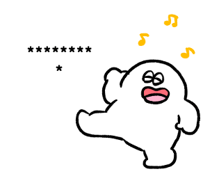 309011364