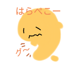 309022969