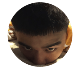 309033236
