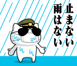 309034182