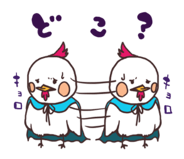 3090377