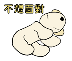 309040260