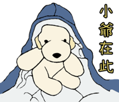309040266