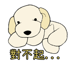 309040268