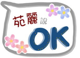 309050202