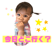 309070662