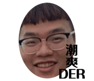 309080558