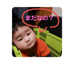 309081542