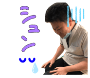 309139987
