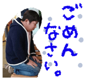 309139990