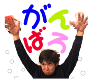 309139992