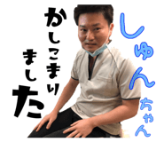 309139998