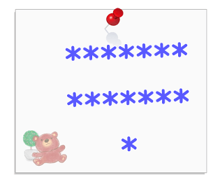 309149439