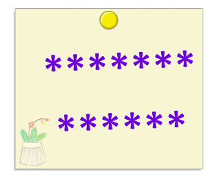 309149444