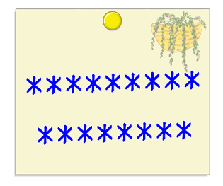 309149445