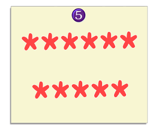309149450