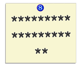 309149453