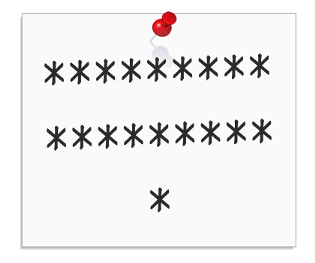 309149455