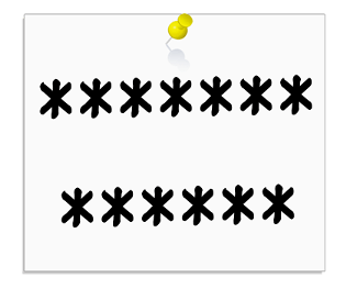 309149456