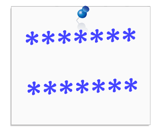 309149457