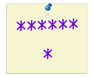 309149458