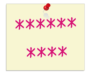 309149459