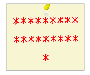 309149461