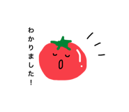 309153591