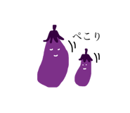 309153609