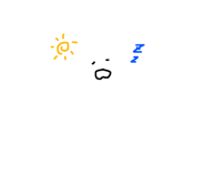 309153615