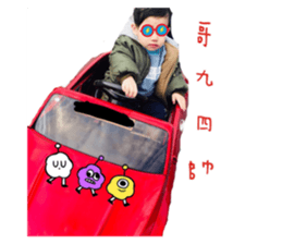 30916336
