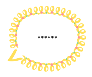 309170694